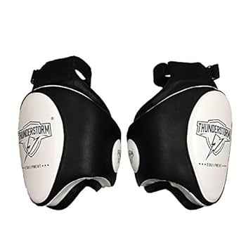 Amazon | キックボクシング ボディプロテクター ボクシング